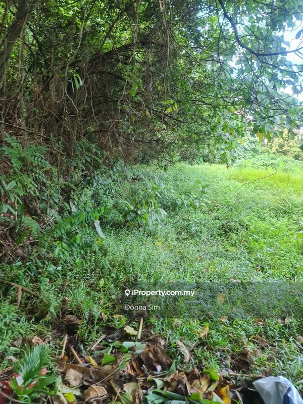 Tanah Banglo untuk Dijual di Taman Tunku, Bukit Tunku (Kenny Hills) oleh Donna Sim - iProperty.com.my