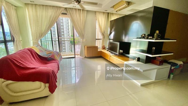 For Sale - Casa Kiara II