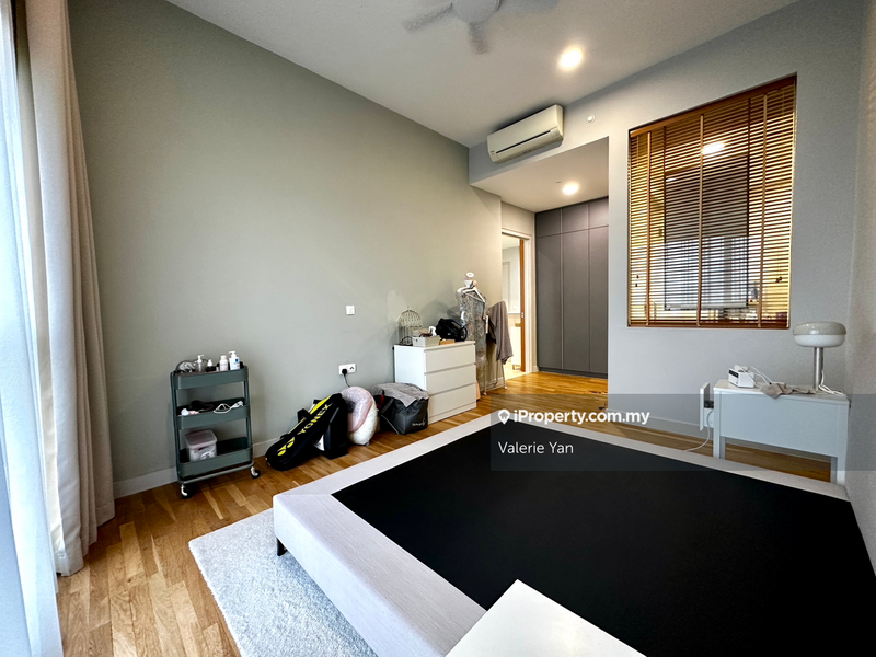 For Sale - Cyperus @ Tropicana Gardens