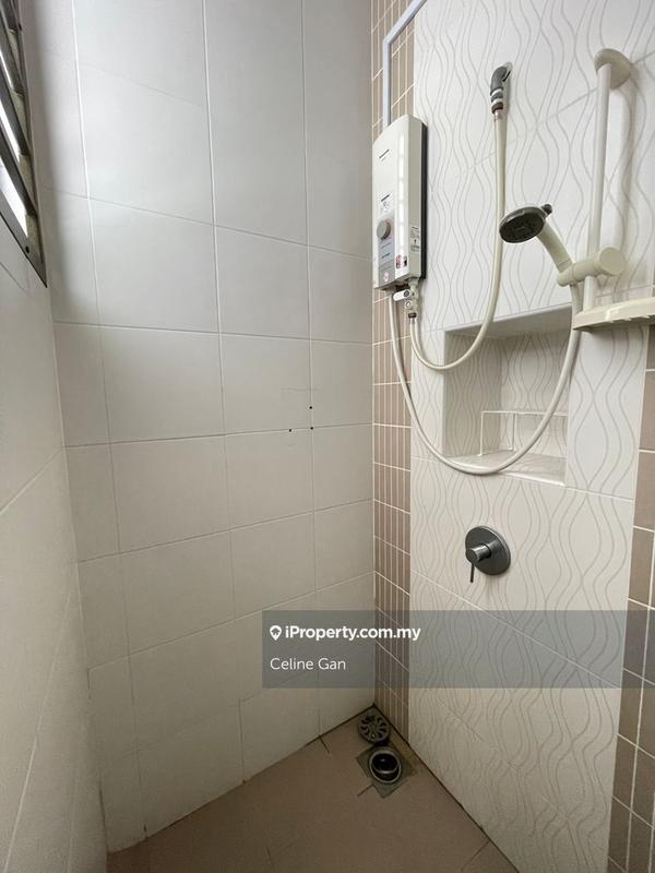 2-storey Terraced House for Rent in Setia Indah, Setia Alam by Celine Gan - iProperty.com.my