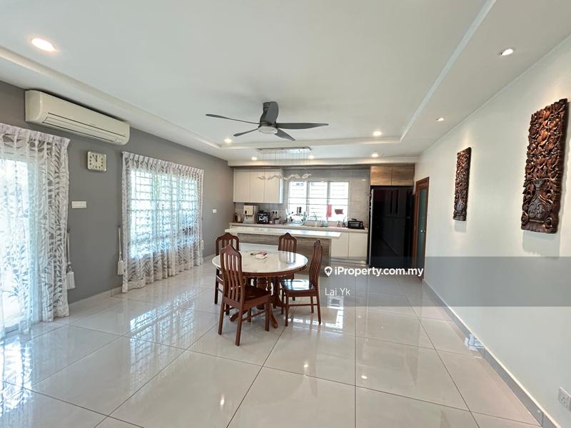 Banglo untuk Dijual di Usj 2, Subang Jaya oleh Lai Yk - iProperty.com.my