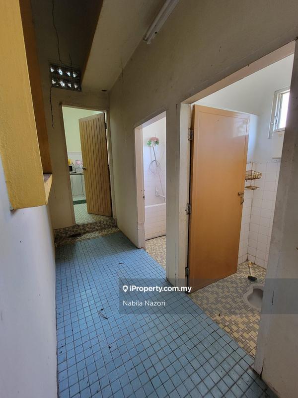 Banglo untuk Dijual di Kampung Bayam, Kota Bharu oleh Nabila Nazori - iProperty.com.my