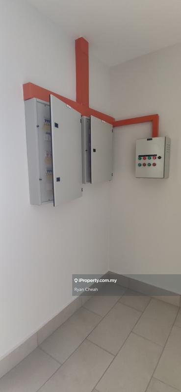 Condominium for Sale in 6 Kapas by Ryan Cheah - iProperty.com.my