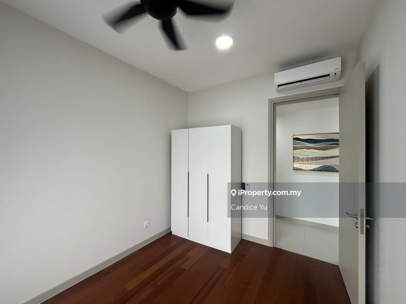 Kondominium untuk Dijual di Residensi Astrea oleh Candice Yu - iProperty.com.my