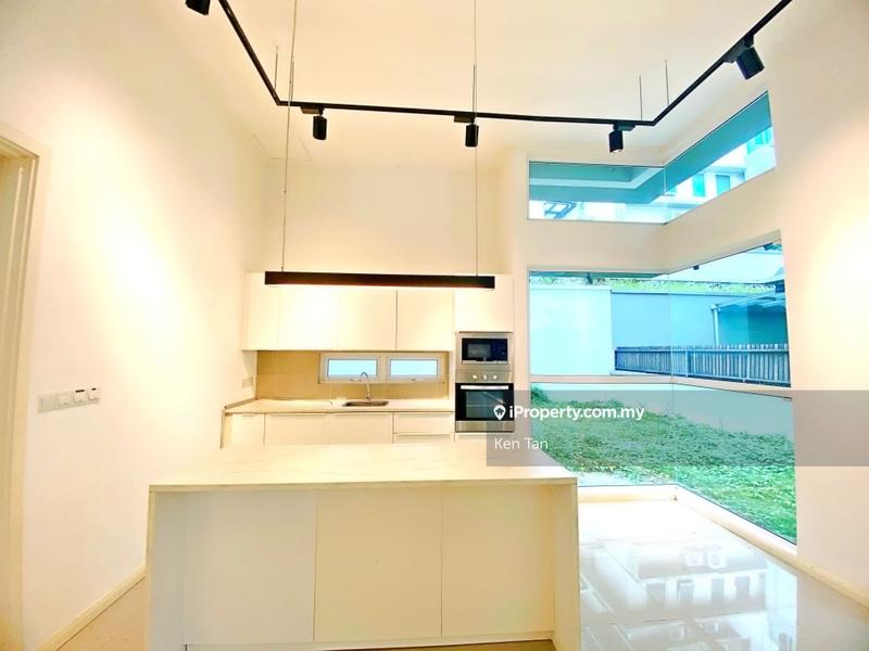 Semi-Detached House for Sale in Bandar Damansara Perdana, Damansara Perdana by Ken Tan - iProperty.com.my