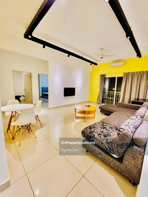 For Sale - Permata Residences