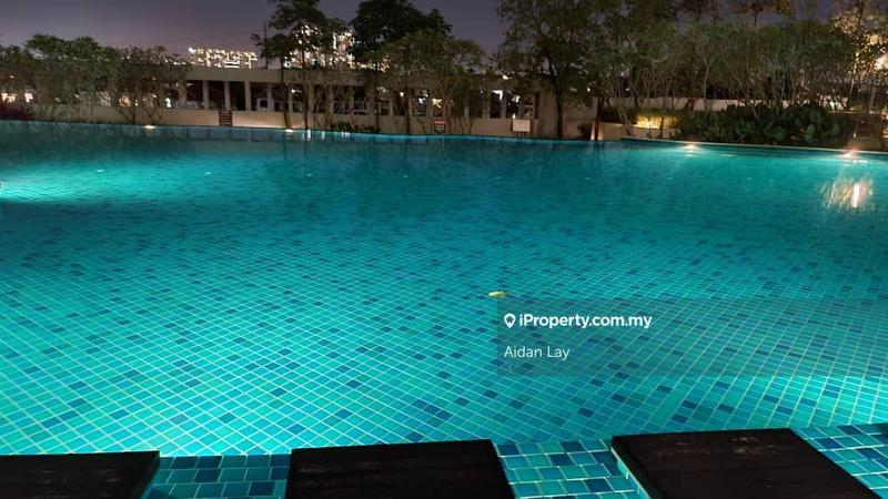 Condominium for Sale in Tropicana Grande by Aidan Lay - iProperty.com.my