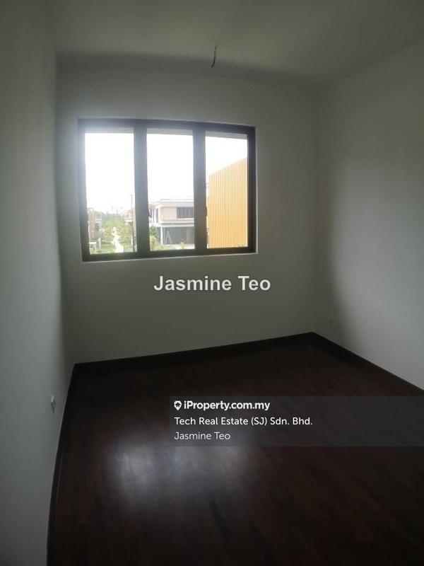 Semi-Detached House for Sale in Eco Ardence, Setia Alam by Jasmine Teo - iProperty.com.my