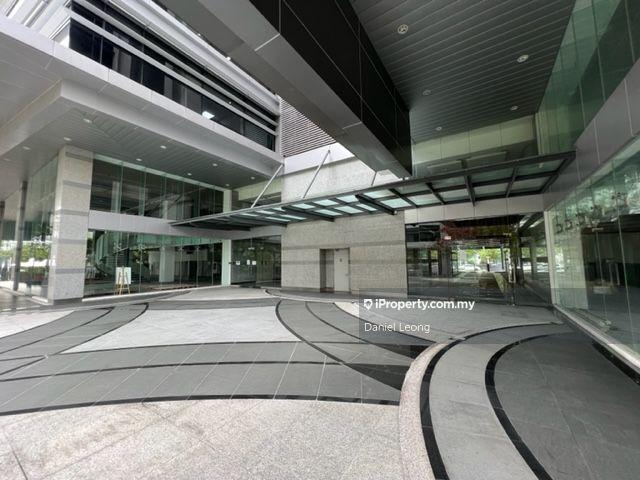 Office for Sale in PJ8 by Daniel Leong - iProperty.com.my