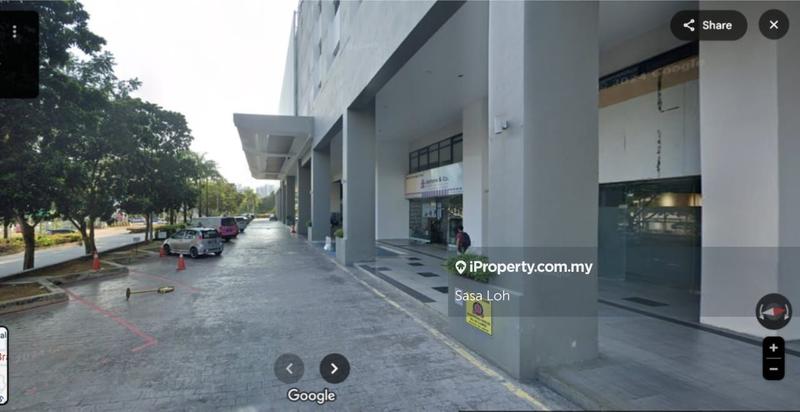 Kedai untuk Dijual di Kelana Jaya, Petaling Jaya oleh Sasa Loh - iProperty.com.my