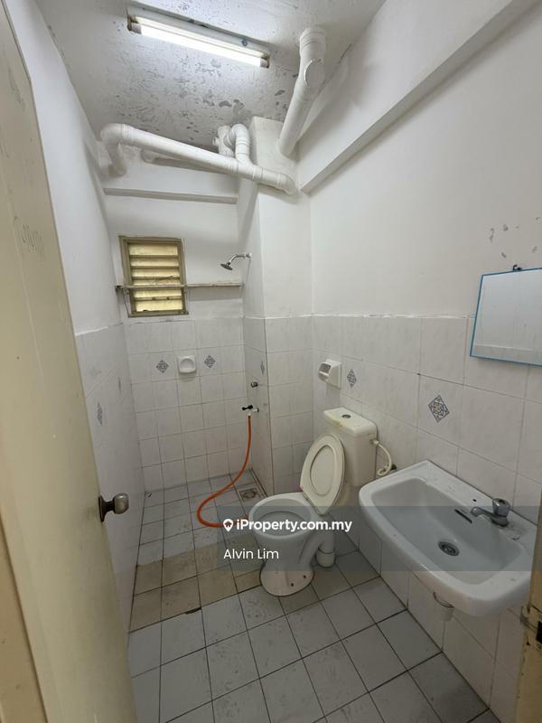 Apartment for Rent in Vista Seri Alam by Alvin Lim - iProperty.com.my