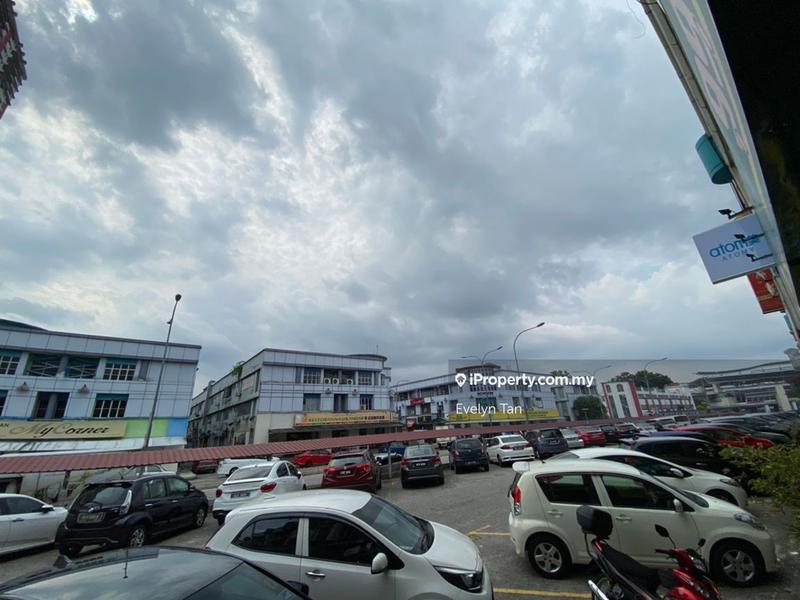 Shop / Office for Sale in Subang Jaya, Selangor by Evelyn Tan - iProperty.com.my