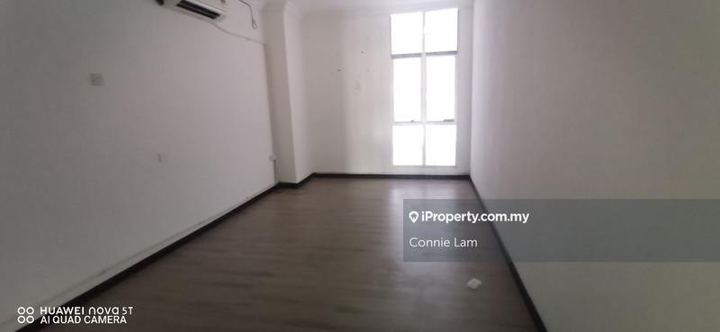 Kedai-Pejabat untuk Disewa di Bercham, Ipoh oleh Connie Lam - iProperty.com.my