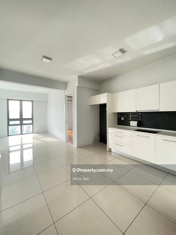 Condominium for Sale in Cascades Residency by Mice Tan - iProperty.com.my