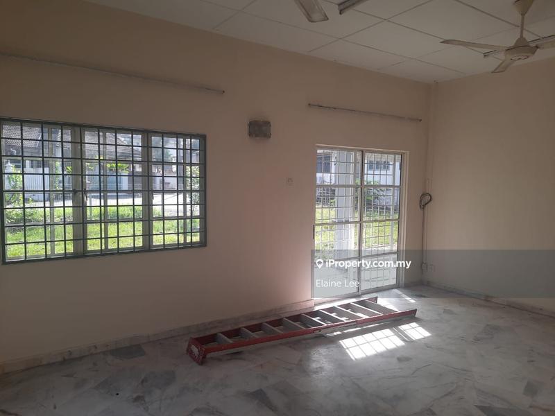 1-storey Terraced House for Rent in Tropicana Indah, Kota Damansara by Elaine Lee - iProperty.com.my