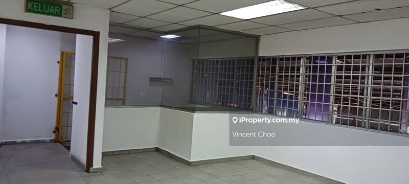Detached Factory for Sale in Klang, Selangor by Vincent Choo - iProperty.com.my