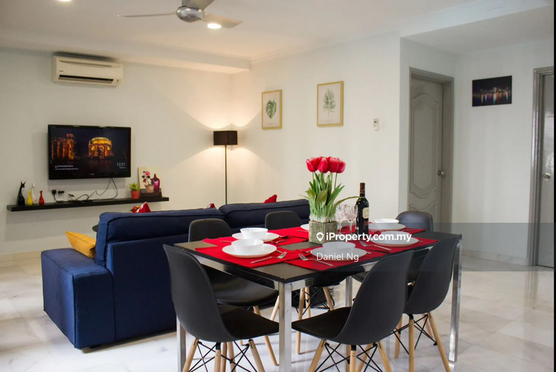 For Sale - The Forum