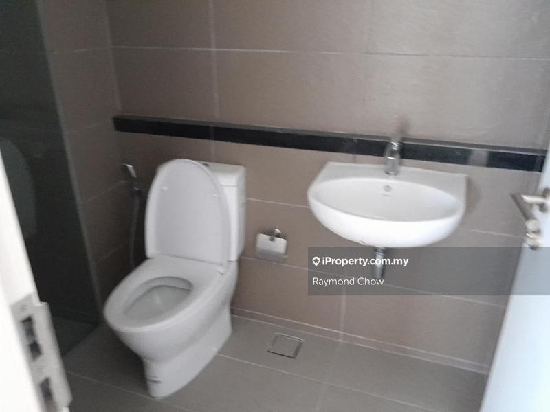 For Sale - Tijani Raja Dewa