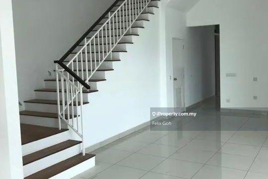 Cluster House for Sale in Eco Majestic, Semenyih by Felix Goh - iProperty.com.my