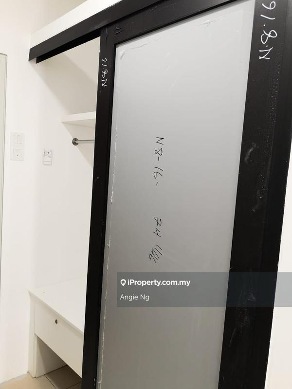 Soho untuk Dijual di Taman Bandar Baru, Kampar oleh Angie Ng - iProperty.com.my