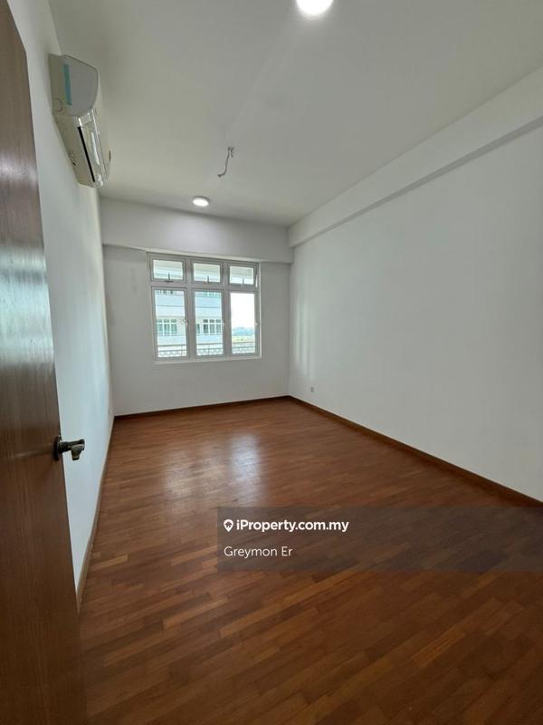 Service Residence for Rent in Grandview 360 by Greymon Er - iProperty.com.my