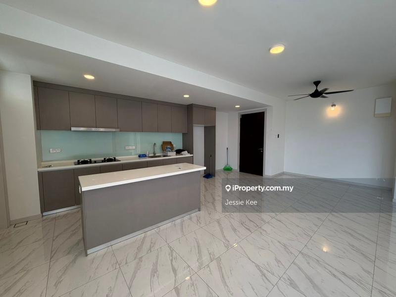 For Sale - South Brooks