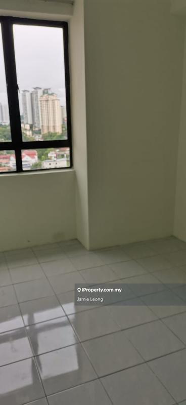 Condominium for Sale in Villa Angsana by Jamie Leong - iProperty.com.my