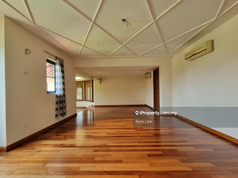 Bungalow House for Sale in Tropicana Golf & Country Resort, Tropicana by Reni Lim - iProperty.com.my