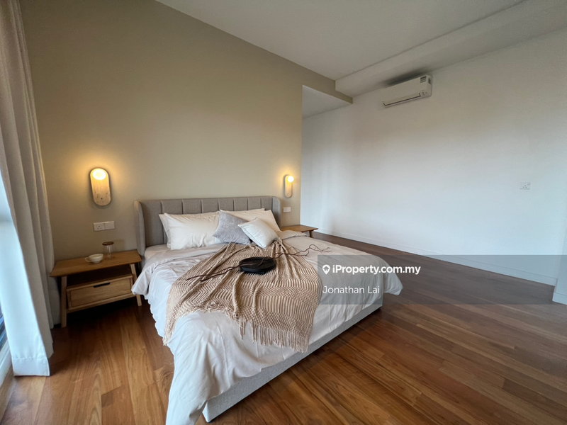 For Sale - Setia Sky Seputeh