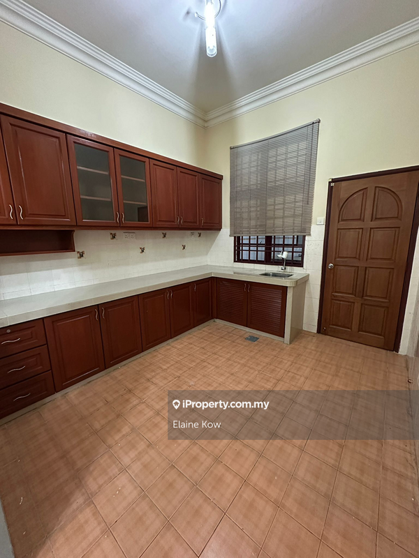 2-storey Terraced House for Sale in Seksyen 5, Petaling Jaya by Elaine Kow - iProperty.com.my