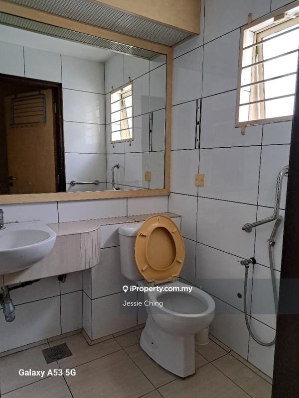 Rumah Berangkai 2 Tingkat untuk Disewa di Damansara Kim, Petaling Jaya oleh Jessie Ching - iProperty.com.my