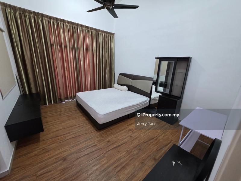 Condominium for Rent in Midfields by Jerry Tan - iProperty.com.my