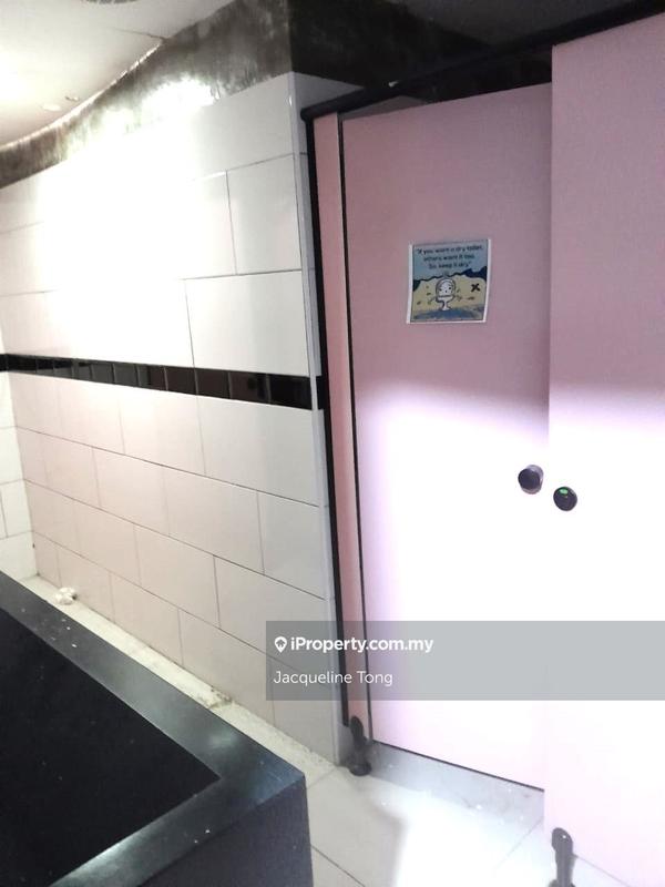 Office for Rent in Hicom - Glenmarie Industrial Park, Shah Alam by Jacqueline Tong - iProperty.com.my