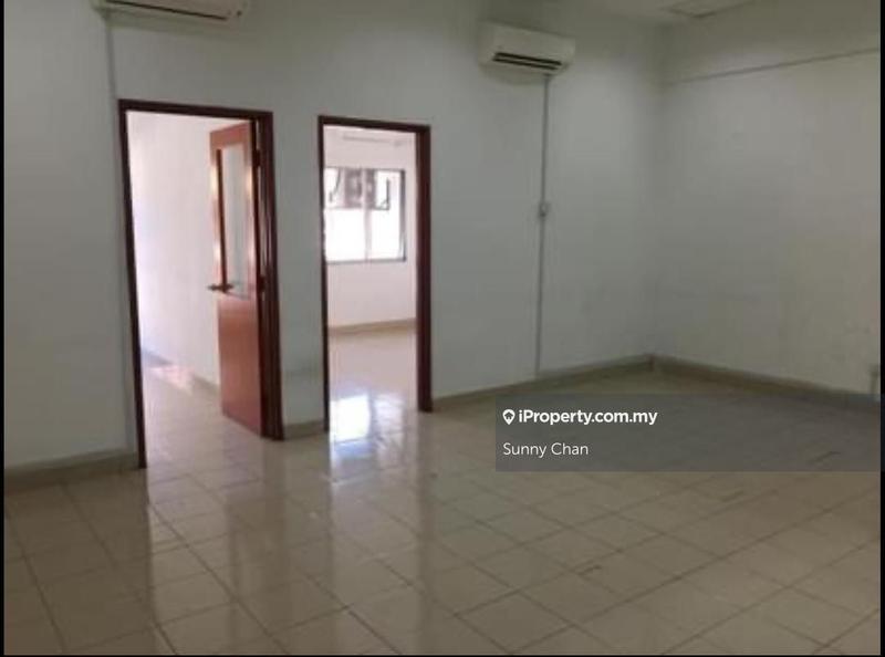 Kedai untuk Dijual di Serdang Lama, Seri Kembangan oleh Sunny Chan - iProperty.com.my