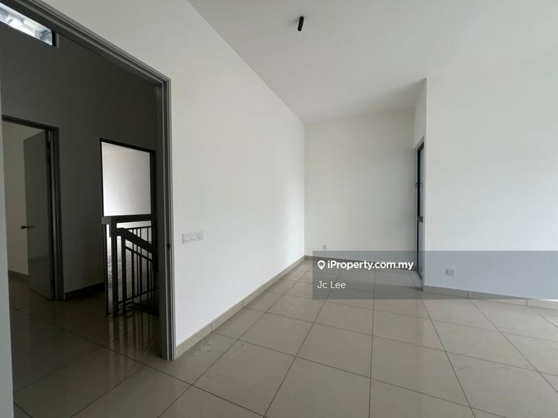 2-storey Terraced House for Sale in Bandar Rimbayu, Telok Panglima Garang by Jc Lee - iProperty.com.my