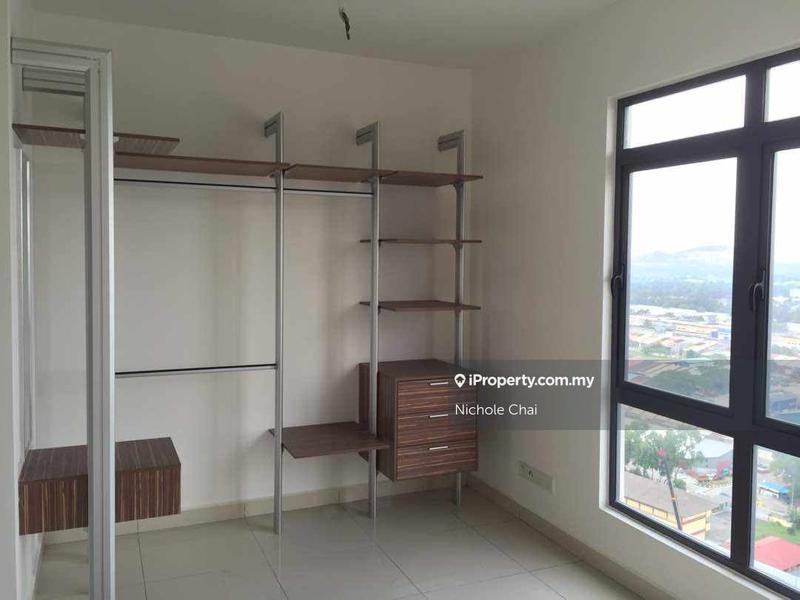 For Sale - TRiGON Luxury Residences