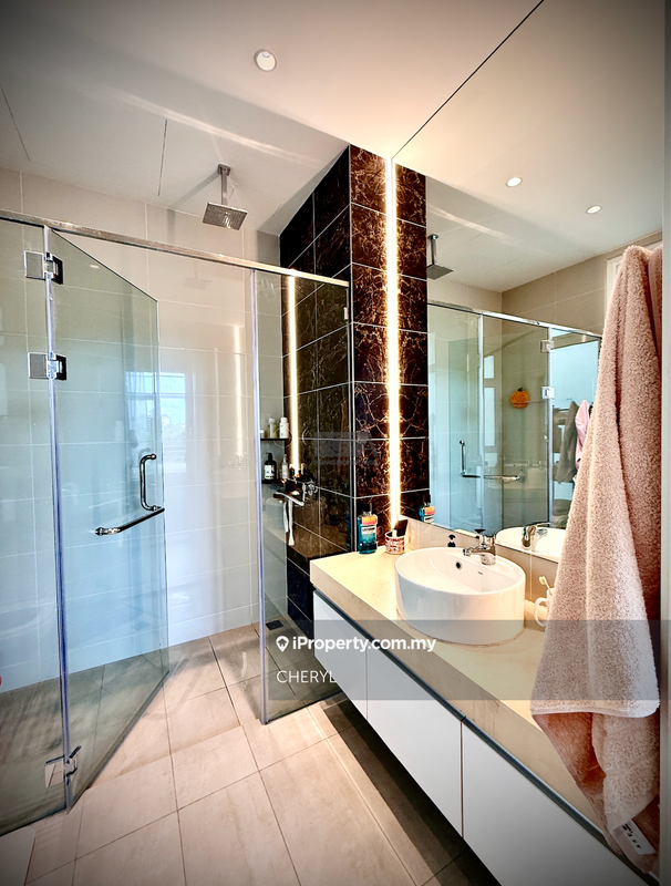 Condominium for Sale in Ferringhi Residence by CHERYL - iProperty.com.my