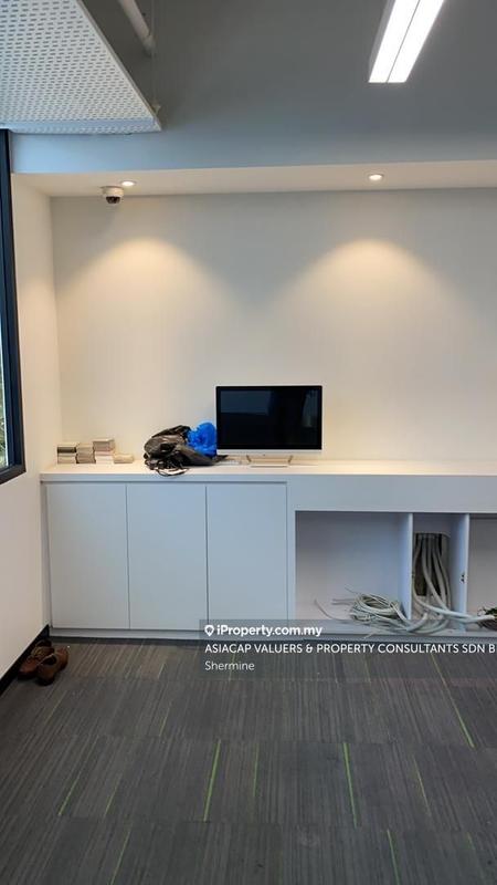 Commercial Bungalow for Sale in Seksyen U1, Glenmarie by Shermine - iProperty.com.my