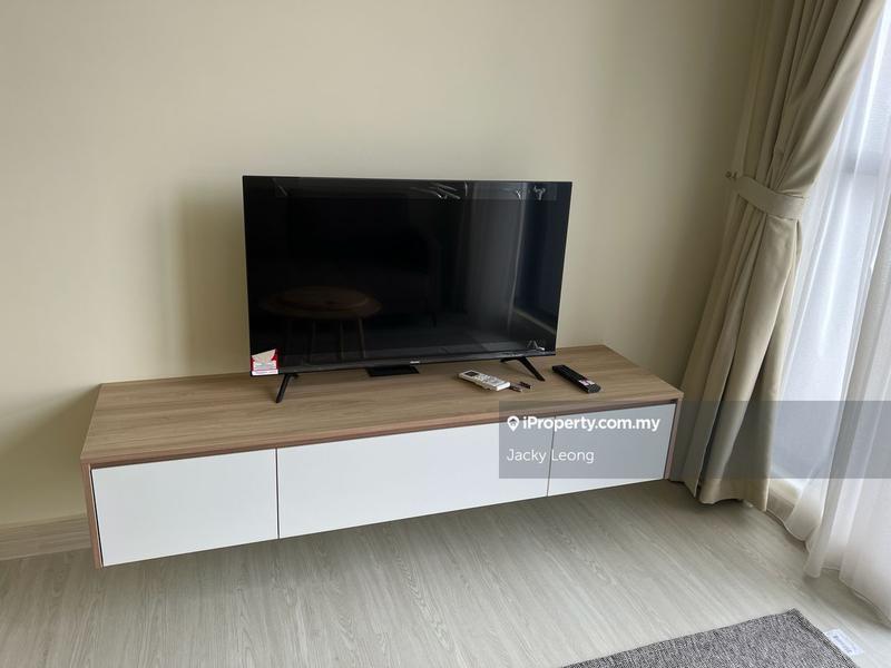 For Rent - Trion @ KL