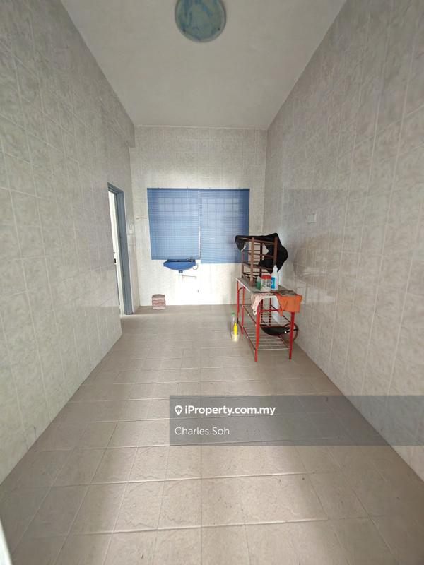Kondominium untuk Dijual di Casa Venicia Greenview Tower oleh Charles Soh - iProperty.com.my