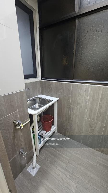 Service Residence for Rent in Geo Bukit Rimau by Lennard Lim - iProperty.com.my