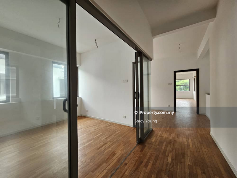 Bungalow House untuk Dijual di Jade Hills, Kajang oleh Stacy Young - iProperty.com.my