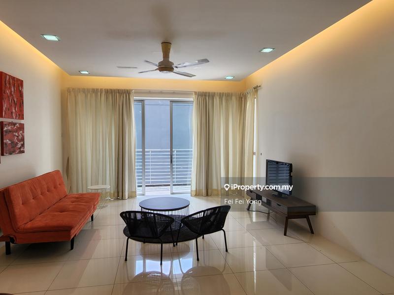 For Rent - Kiara 1888