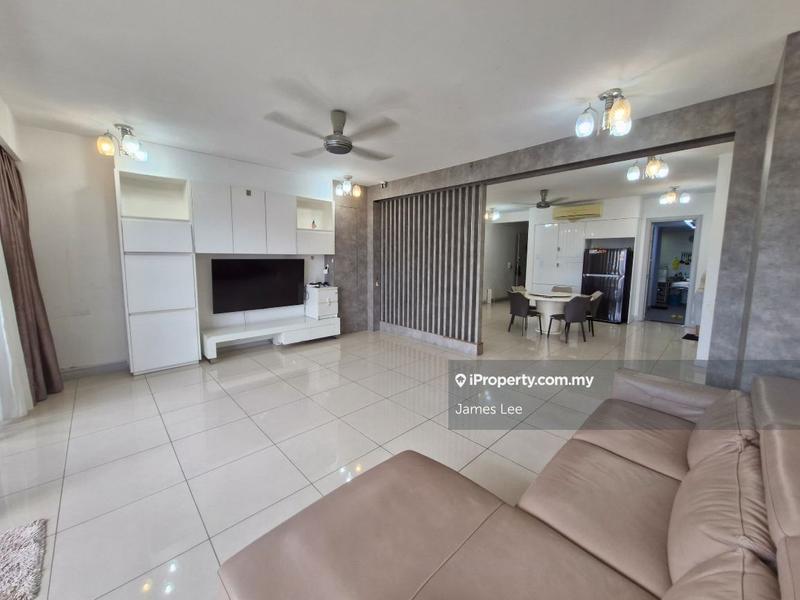 For Rent - The Westside One