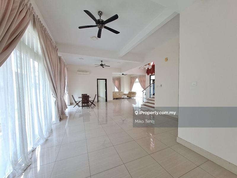 Banglo untuk Dijual di Taman Equine, Seri Kembangan oleh Miko Teh - iProperty.com.my