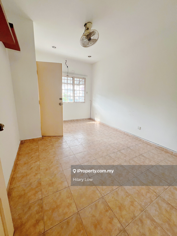3-storey Terraced House for Sale in BANDAR PUCHONG JAYA, Puchong by Hilary Low - iProperty.com.my
