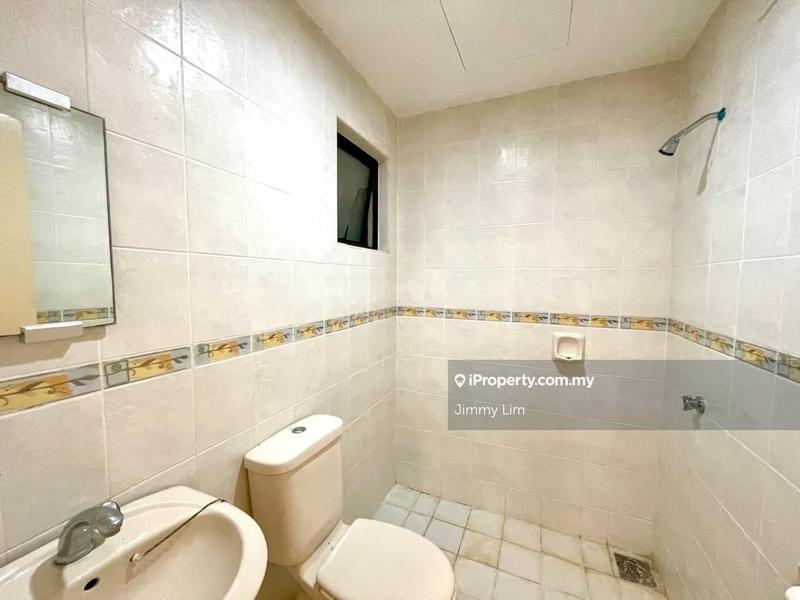 Kondominium untuk Disewa di Pelangi Utama 2 oleh Jimmy Lim - iProperty.com.my