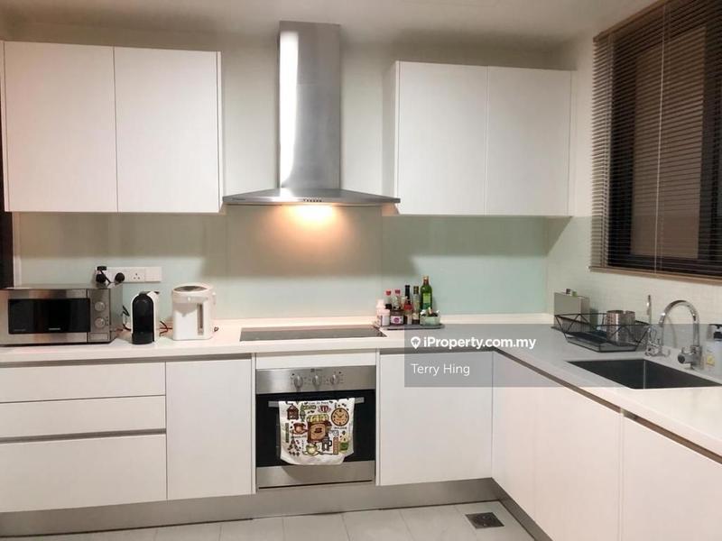 Service Residence for Sale in Jaya One Residences by Terry Hing - iProperty.com.my