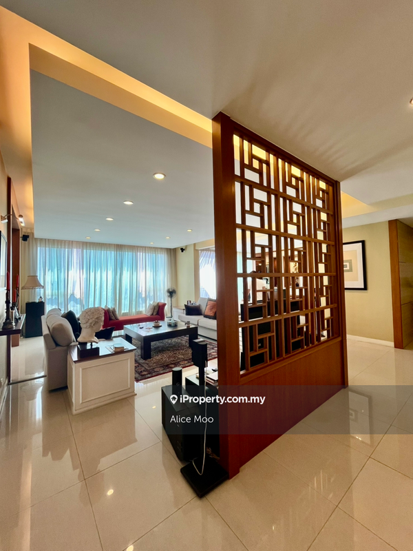 For Sale - Kiaramas Ayuria