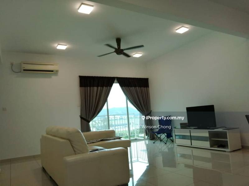 For Sale - Fiera Vista